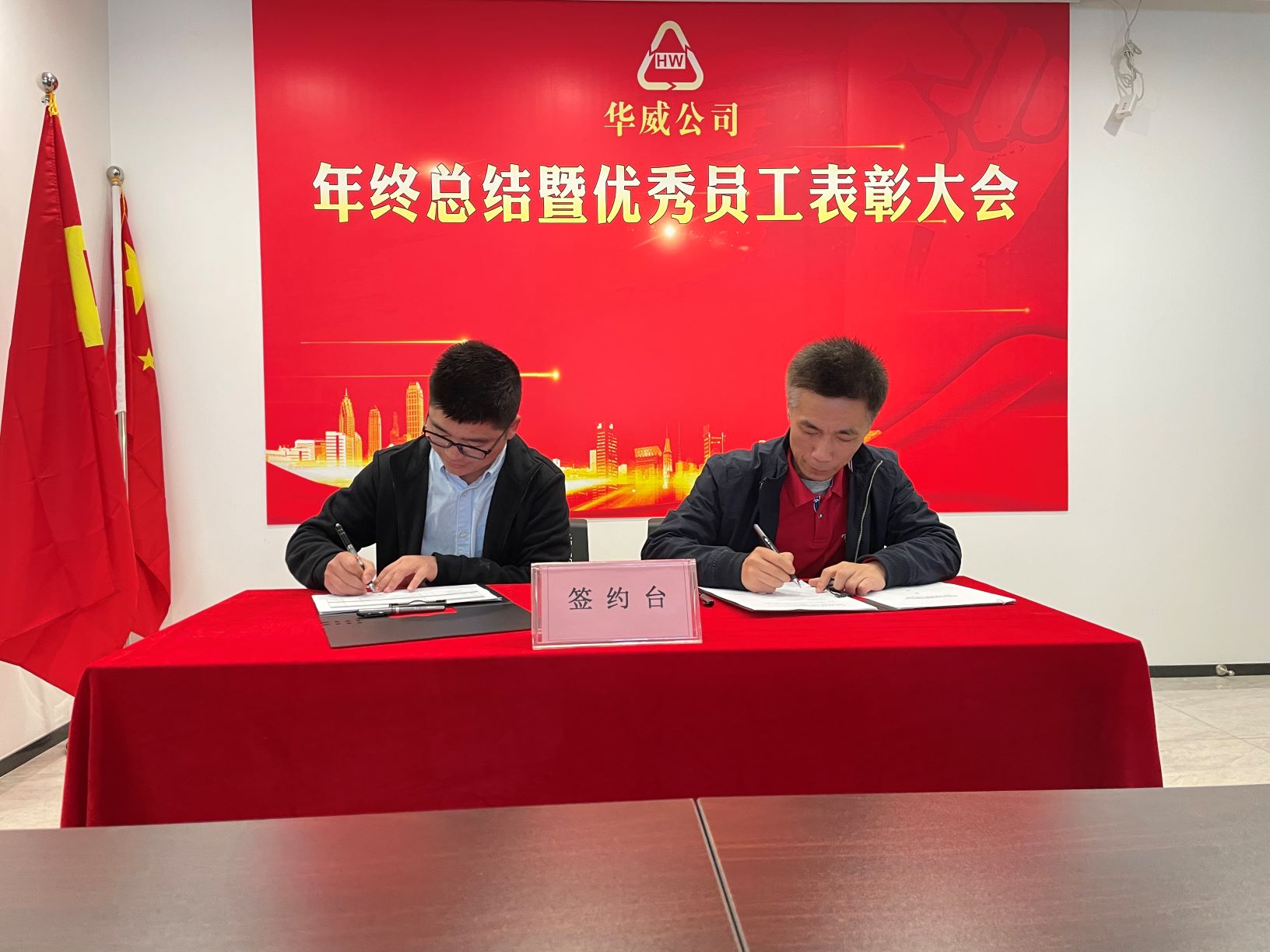 移動(dòng).jpg 移動(dòng).jpg