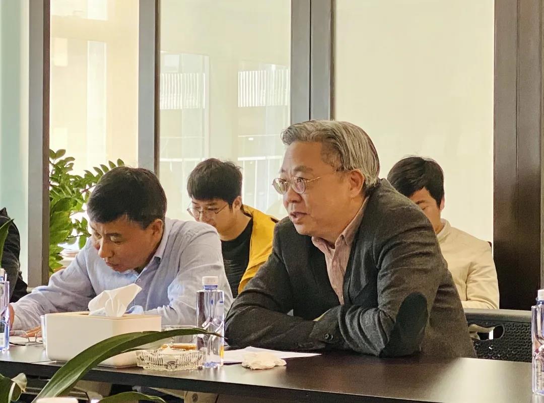 林董.jpg 林董.jpg