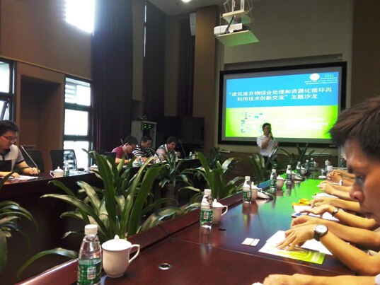 2015.8.31 01.jpg 2015.8.31 01.jpg