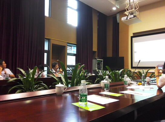 2015.8.31 02.jpg 2015.8.31 02.jpg