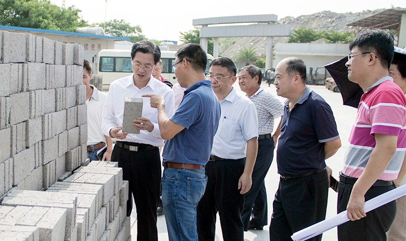 2015.9.8.jpg 2015.9.8.jpg