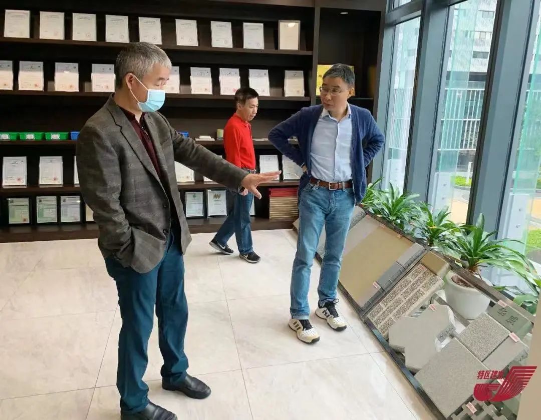 微信圖片_20220425105307.jpg 微信圖片_20220425105307.jpg