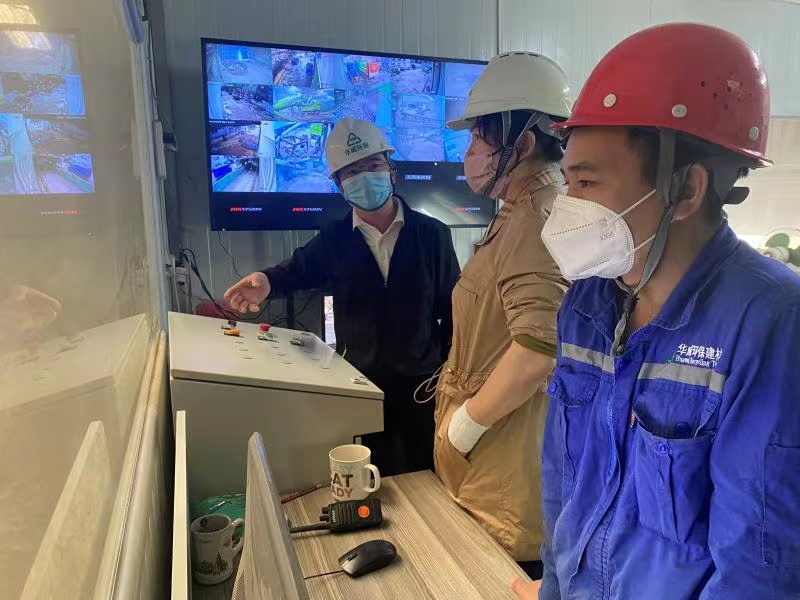 微信圖片_20230227164526.jpg 微信圖片_20230227164526.jpg