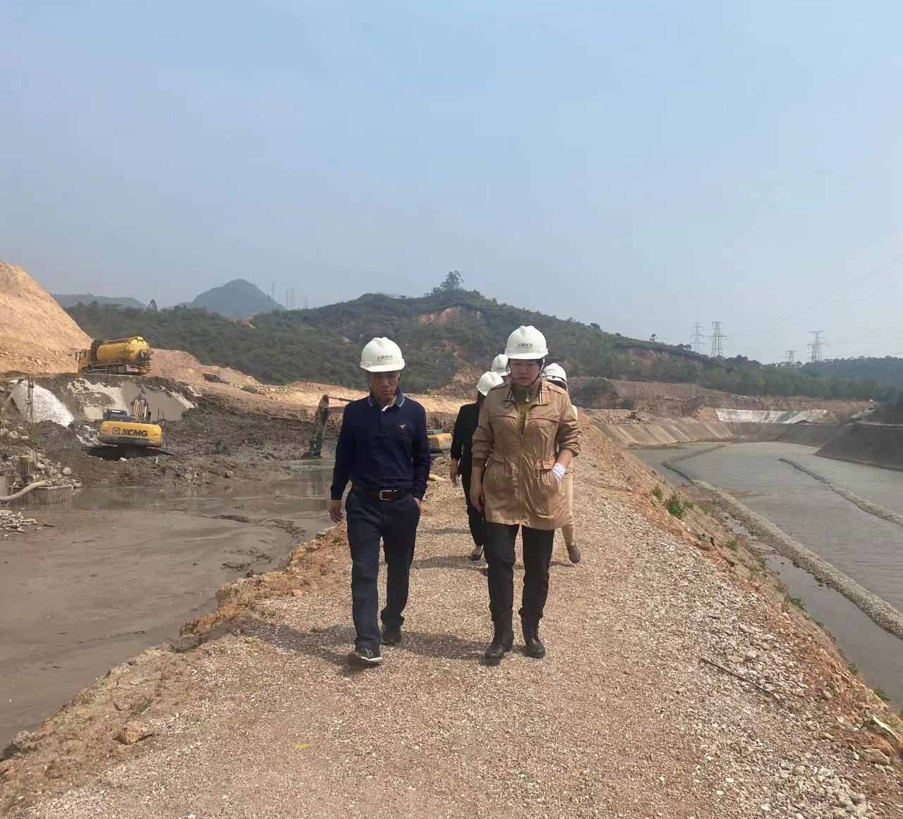 微信圖片_20230227165322.jpg 微信圖片_20230227165322.jpg