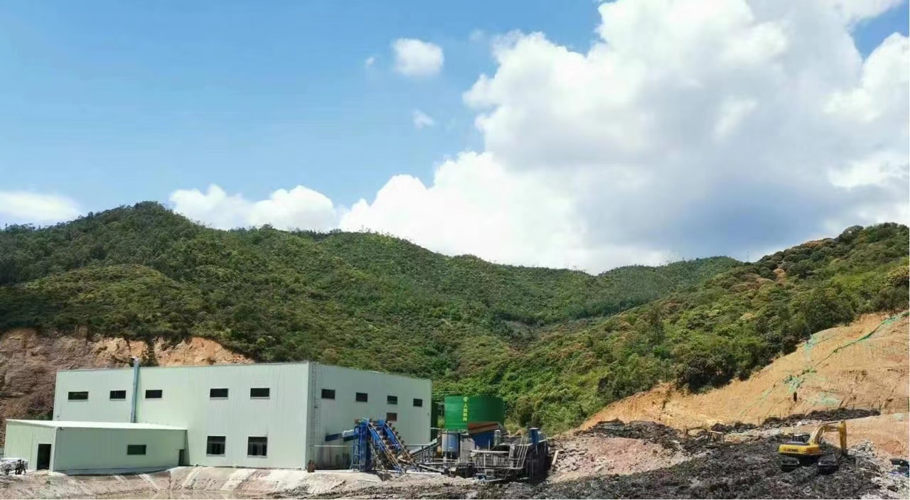 微信圖片_20230227170023.jpg 微信圖片_20230227170023.jpg