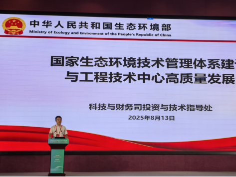 圖片2.png 圖片2.png